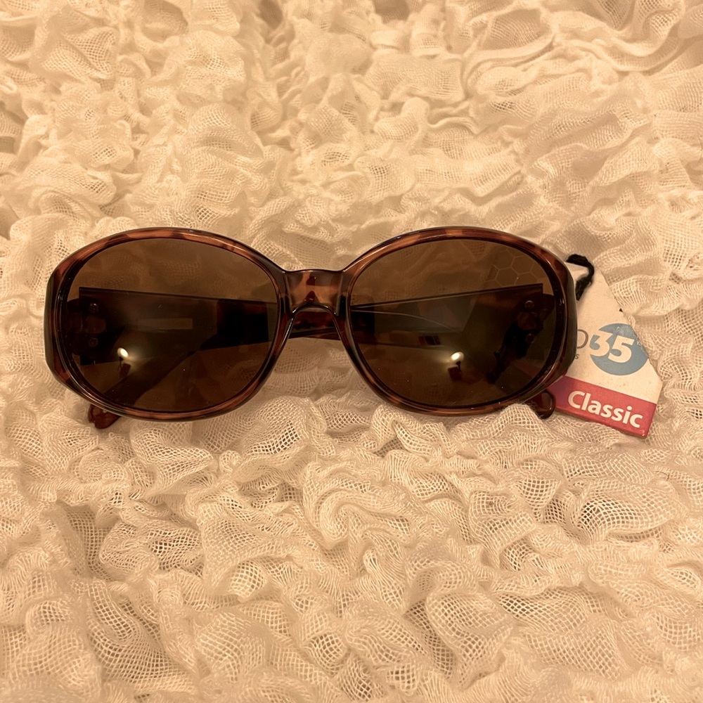💥NWT💥 Studio 35 Sunglasses